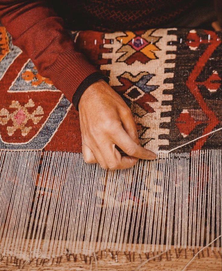 AUTHENTIC MATERIALS