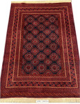 Nomad Rug 4.2x5.10 Ft