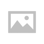 Persian Ardabil Rug 8.1x11.10 Ft