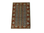 Chobi Rug 2x3Ft
