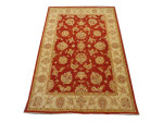 Chobi Rug 5.5x8Ft