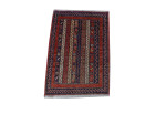Chobi Rug 2x3Ft