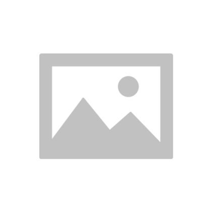 Persian Kashan Rug 6.5x9.11 Ft